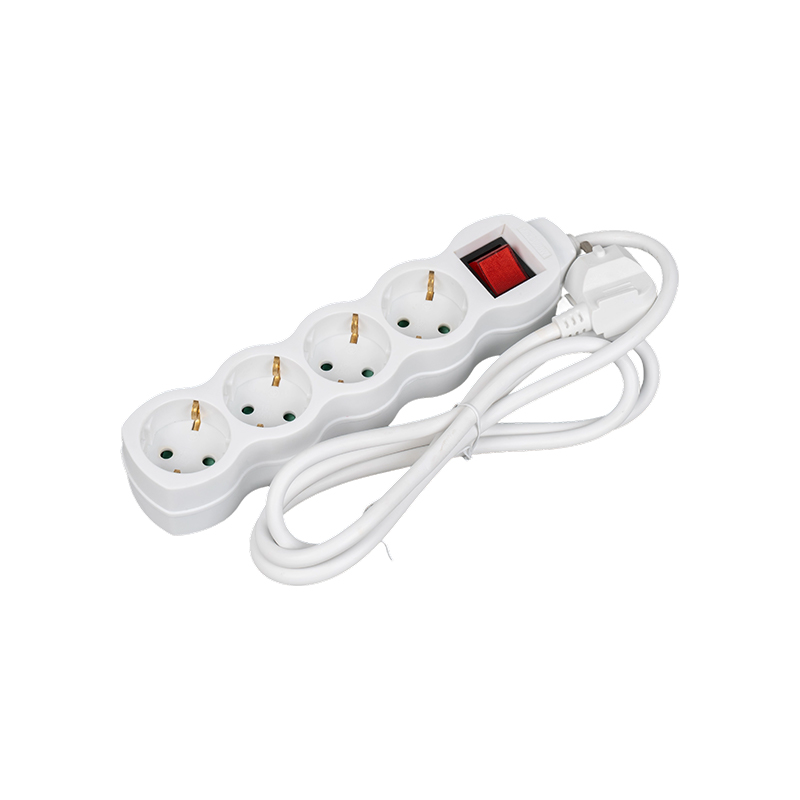 Milyen Power Strip-et kell csomagolni egy európai körutazáshoz – A teljes hajózás előtti útmutató