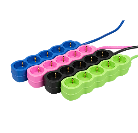 Power Strip