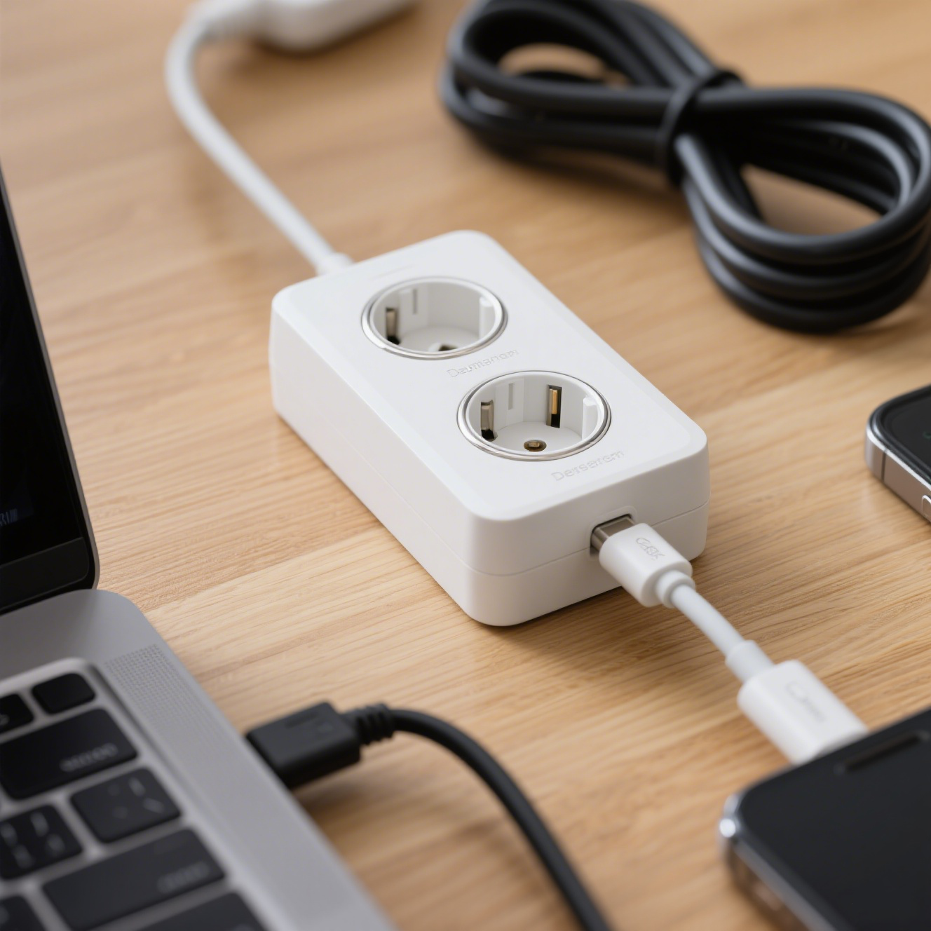 A Lianou Electric számos nemzetközi tanúsítványt szerzett, javítva ezzel a globális versenyképességet