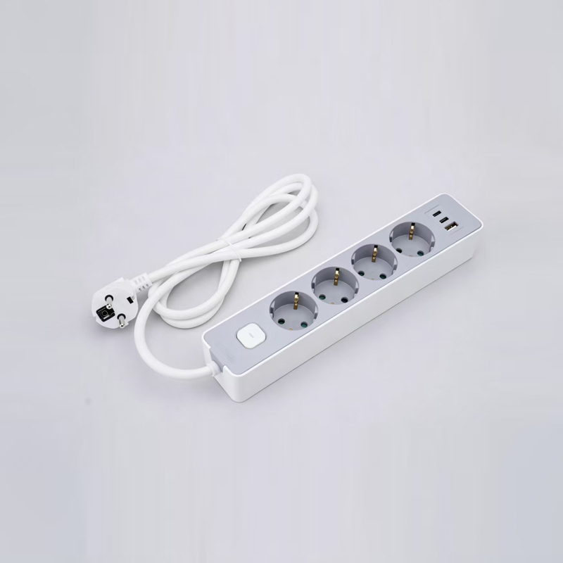 Mitől a legjobb utazási Power Strip Európában – és hogyan válasszuk ki a megfelelőt
